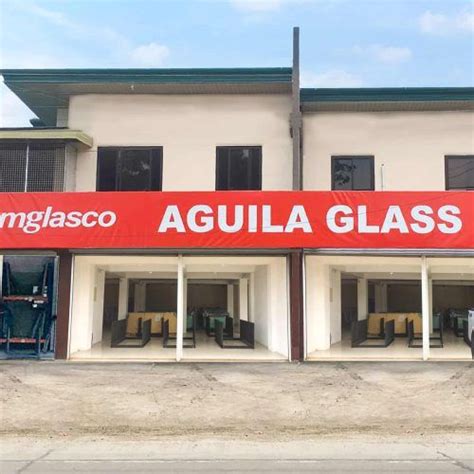 Visayas Branches .